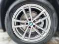 BMW X3 xDrive20i M SPORT LED ACC 360° HeadUp AHK Pano Schwarz - thumbnail 3