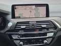 BMW X3 xDrive20i M SPORT LED ACC 360° HeadUp AHK Pano Schwarz - thumbnail 8