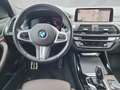BMW X3 xDrive20i M SPORT LED ACC 360° HeadUp AHK Pano Schwarz - thumbnail 6