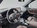 BMW X3 xDrive20i M SPORT LED ACC 360° HeadUp AHK Pano Schwarz - thumbnail 4
