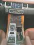 Land Rover Range Rover Sport 3.0 SDV6 HSE Automatic Pelle Radica Navi Bianco - thumbnail 10