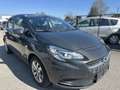Opel Corsa Grau - thumbnail 2