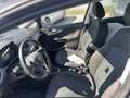 Opel Corsa Grau - thumbnail 5