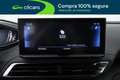 Peugeot 3008 Hybrid 136 Allure eDCS6 Azul - thumbnail 29