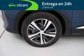 Peugeot 3008 Hybrid 136 Allure eDCS6 Azul - thumbnail 11