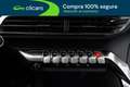 Peugeot 3008 Hybrid 136 Allure eDCS6 Azul - thumbnail 27