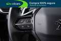 Peugeot 3008 Hybrid 136 Allure eDCS6 Azul - thumbnail 23