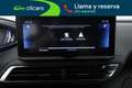 Peugeot 3008 Hybrid 136 Allure eDCS6 Azul - thumbnail 30