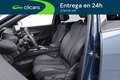 Peugeot 3008 Hybrid 136 Allure eDCS6 Azul - thumbnail 14