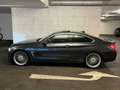 BMW M4 ALPINA B4s Coupé Allrad (Facelift) Grau - thumbnail 4