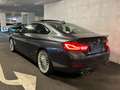 BMW M4 ALPINA B4s Coupé Allrad (Facelift) Grau - thumbnail 8