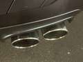 BMW M4 ALPINA B4s Coupé Allrad (Facelift) Grau - thumbnail 20