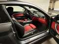 BMW M4 ALPINA B4s Coupé Allrad (Facelift) Grau - thumbnail 16