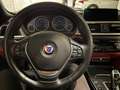 BMW M4 ALPINA B4s Coupé Allrad (Facelift) Grau - thumbnail 10