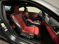 BMW M4 ALPINA B4s Coupé Allrad (Facelift) Grau - thumbnail 15