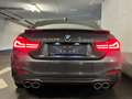 BMW M4 ALPINA B4s Coupé Allrad (Facelift) Grau - thumbnail 5