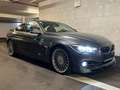 BMW M4 ALPINA B4s Coupé Allrad (Facelift) Grau - thumbnail 2