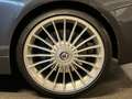 BMW M4 ALPINA B4s Coupé Allrad (Facelift) Grau - thumbnail 21