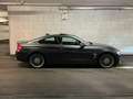 BMW M4 ALPINA B4s Coupé Allrad (Facelift) Grau - thumbnail 24