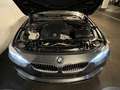 BMW M4 ALPINA B4s Coupé Allrad (Facelift) Grau - thumbnail 19