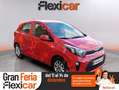 Kia Picanto 1.0 Concept Rojo - thumbnail 1