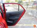Kia Picanto 1.0 Concept Rojo - thumbnail 12