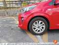Kia Picanto 1.0 Concept Rojo - thumbnail 11