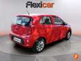 Kia Picanto 1.0 Concept Rojo - thumbnail 4