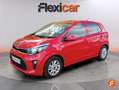 Kia Picanto 1.0 Concept Rojo - thumbnail 3