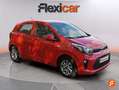 Kia Picanto 1.0 Concept Rojo - thumbnail 9