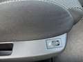 Citroen DS4 Chic Klimaa./SH/Schaltgetriebe/1. Hand Zwart - thumbnail 17