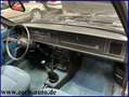 Lancia Beta 1400 Berlina * Original und unverbastelt * Silber - thumbnail 38