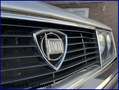 Lancia Beta 1400 Berlina * Original und unverbastelt * Silber - thumbnail 29
