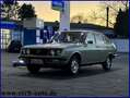 Lancia Beta 1400 Berlina * Original und unverbastelt * Silber - thumbnail 11