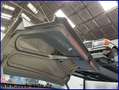 Lancia Beta 1400 Berlina * Original und unverbastelt * Silber - thumbnail 44
