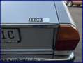 Lancia Beta 1400 Berlina * Original und unverbastelt * Silber - thumbnail 9