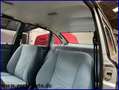 Lancia Beta 1400 Berlina * Original und unverbastelt * Silber - thumbnail 14