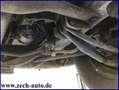Lancia Beta 1400 Berlina * Original und unverbastelt * Silber - thumbnail 48