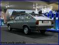 Lancia Beta 1400 Berlina * Original und unverbastelt * Silber - thumbnail 32