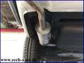 Lancia Beta 1400 Berlina * Original und unverbastelt * Silber - thumbnail 47