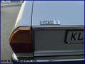 Lancia Beta 1400 Berlina * Original und unverbastelt * Silber - thumbnail 8