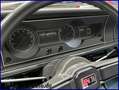 Lancia Beta 1400 Berlina * Original und unverbastelt * Silber - thumbnail 18