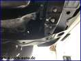 Lancia Beta 1400 Berlina * Original und unverbastelt * Silber - thumbnail 50
