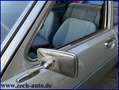 Lancia Beta 1400 Berlina * Original und unverbastelt * Silber - thumbnail 31