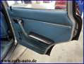 Lancia Beta 1400 Berlina * Original und unverbastelt * Silber - thumbnail 42