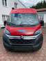 Citroen Sonstige Pössl Roadstar 600 Längsbetten HDI 2,0 / 130 PS Schaltgetriebe Rot - thumbnail 2