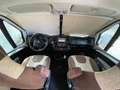 Citroen Sonstige Pössl Roadstar 600 Längsbetten HDI 2,0 / 130 PS Schaltgetriebe Rot - thumbnail 15