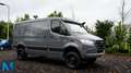 Mercedes-Benz Sprinter 316CDI L2H1 4x4 low gearing |Nardo Grey | Standkac Gris - thumbnail 10