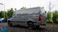 Mercedes-Benz Sprinter 316CDI L2H1 4x4 low gearing |Nardo Grey | Standkac Gris - thumbnail 3