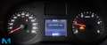 Mercedes-Benz Sprinter 316CDI L2H1 4x4 low gearing |Nardo Grey | Standkac Gris - thumbnail 31
